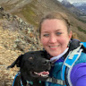 Meet your Posher, Shanna